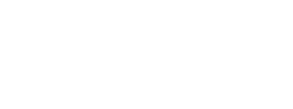handpuey