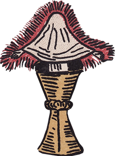 Cup 1