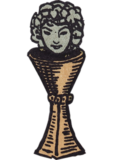 Cup 2