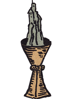 Cup 4