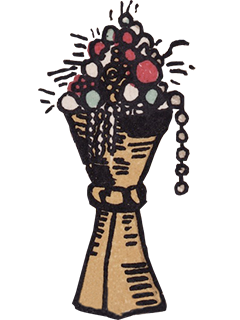 Cup 5