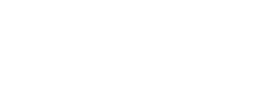 handpuey